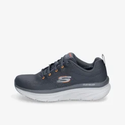 SKECHERS Herren Sneaker Low