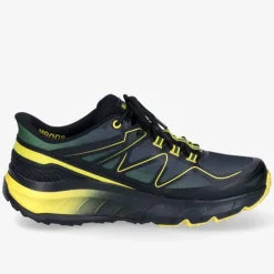 SKECHERS Herren Sneaker Low