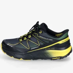 SKECHERS Herren Sneaker Low
