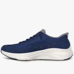 SKECHERS Herren Sneaker Low