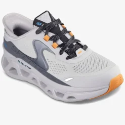 SKECHERS Herren Sneaker Low