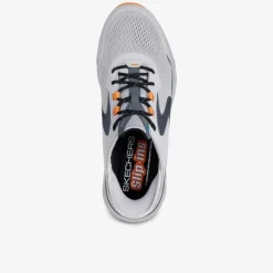 SKECHERS Herren Sneaker Low