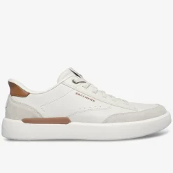 SKECHERS Herren Sneaker Low