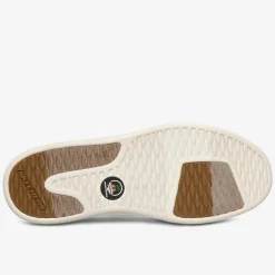 SKECHERS Herren Sneaker Low