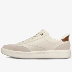 SKECHERS Herren Sneaker Low