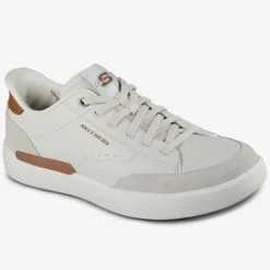 SKECHERS Herren Sneaker Low