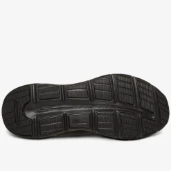 SKECHERS Herren Sneaker Low