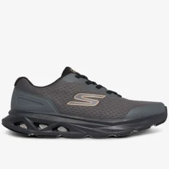 SKECHERS Herren Sneaker Low