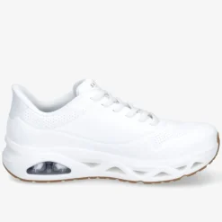 SKECHERS Herren Sneaker Low