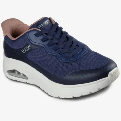 SKECHERS Herren Sneaker Low
