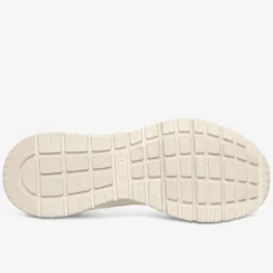 SKECHERS Herren Sneaker Low