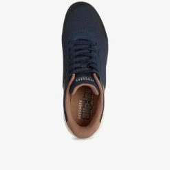 SKECHERS Herren Sneaker Low