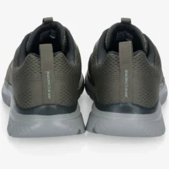 SKECHERS Herren Sneaker Low
