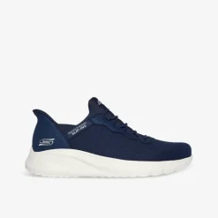 SKECHERS Herren Sneaker Low