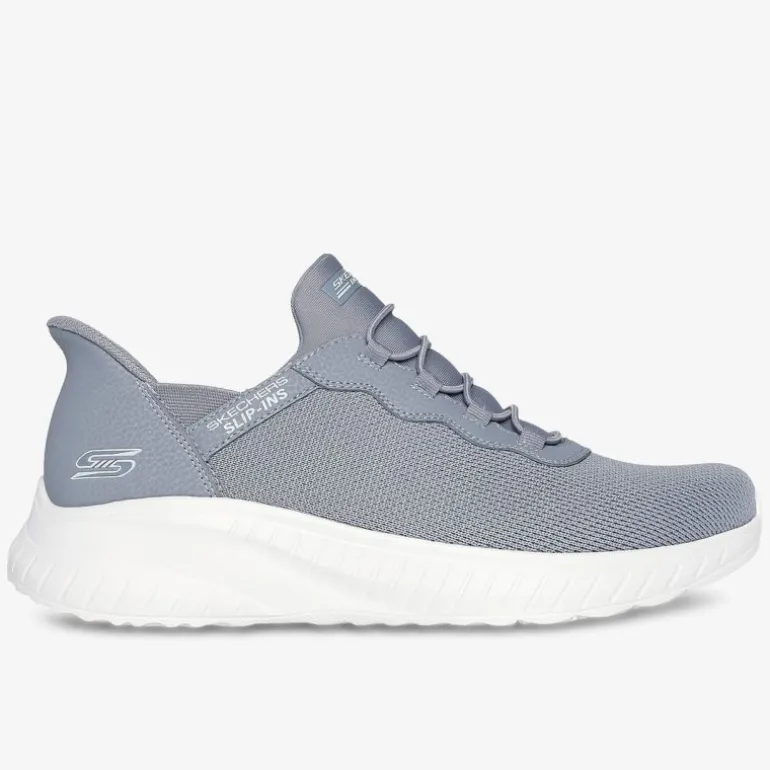 SKECHERS Herren Sneaker Low