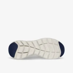 SKECHERS Herren Sneaker Low