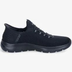 SKECHERS Herren Sneaker Low