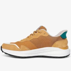SKECHERS Herren Sneaker Low