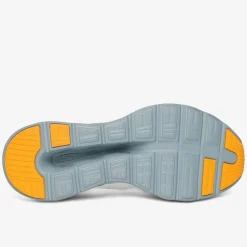 SKECHERS Herren Sneaker Low