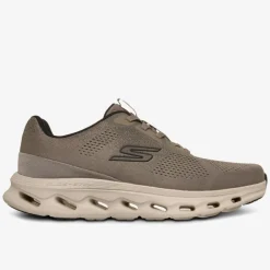 SKECHERS Herren Sneaker Low
