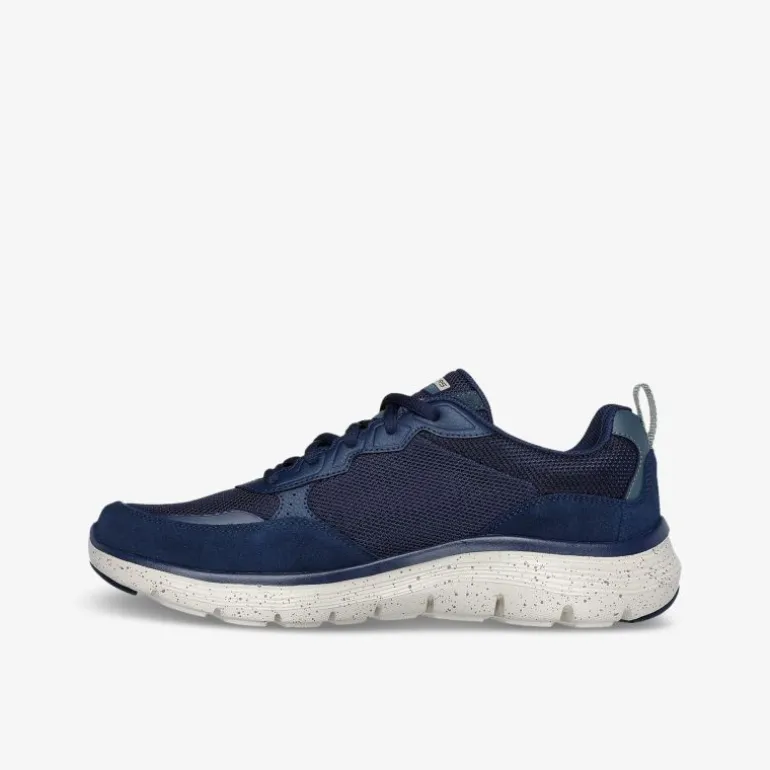 SKECHERS Herren Sneaker Low