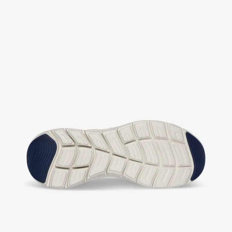 SKECHERS Herren Sneaker Low