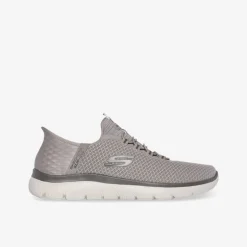 SKECHERS HIGH RANGE Herren Slip On