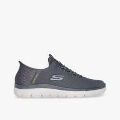 SKECHERS HIGH RANGE Herren Slip On