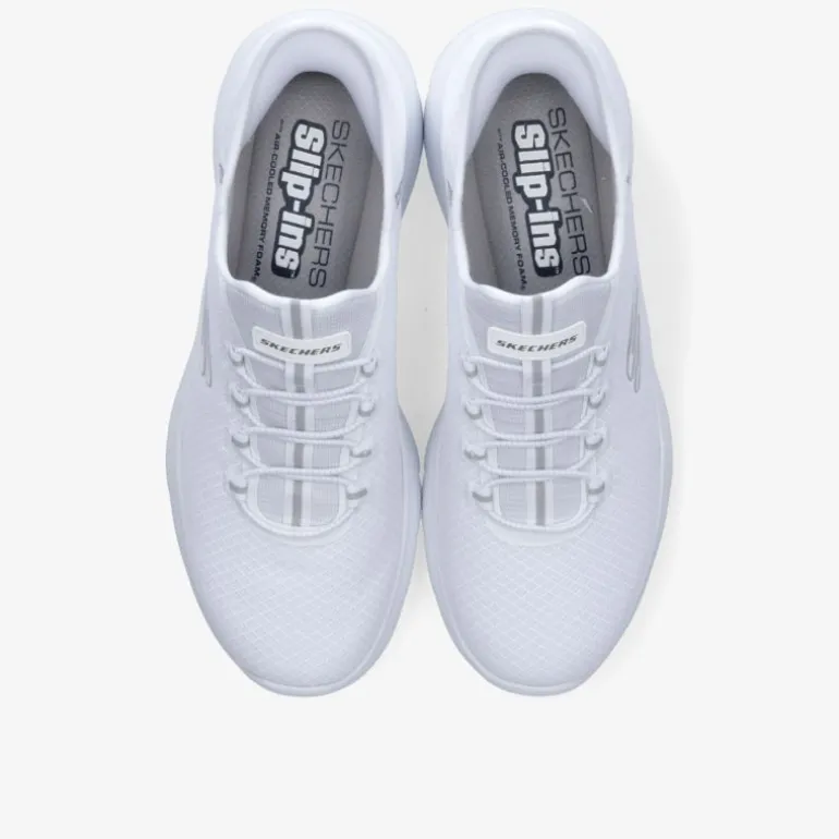 SKECHERS HIGH RANGE Herren Slip On