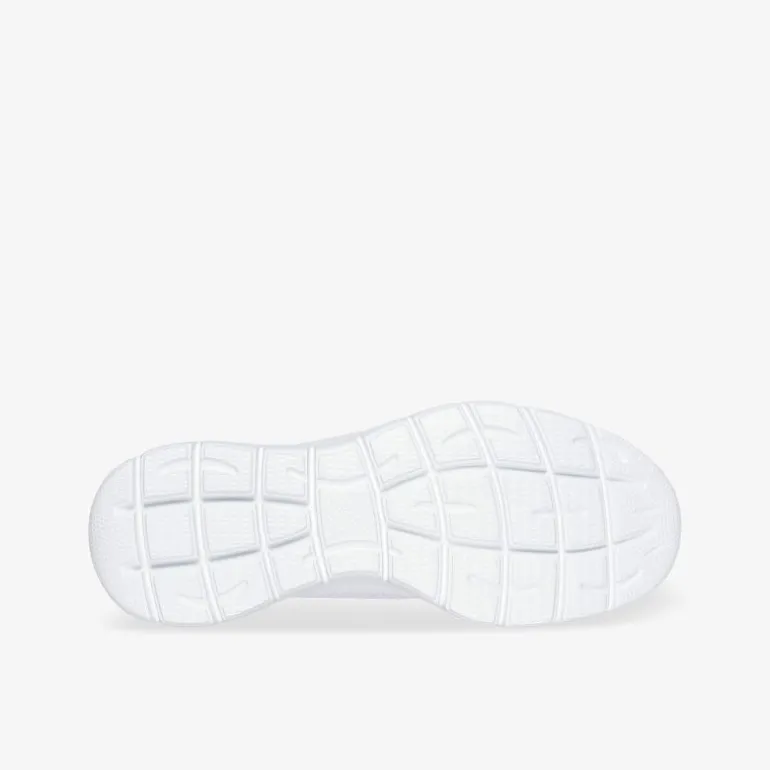 SKECHERS HIGH RANGE Herren Slip On