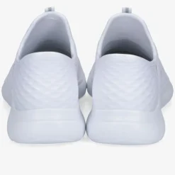 SKECHERS HIGH RANGE Herren Slip On