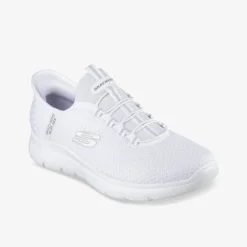SKECHERS HIGH RANGE Herren Slip On