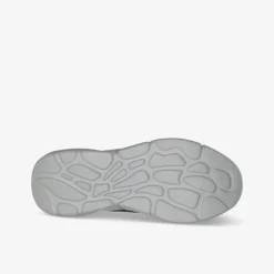 SKECHERS INGRAM Herren Slip On