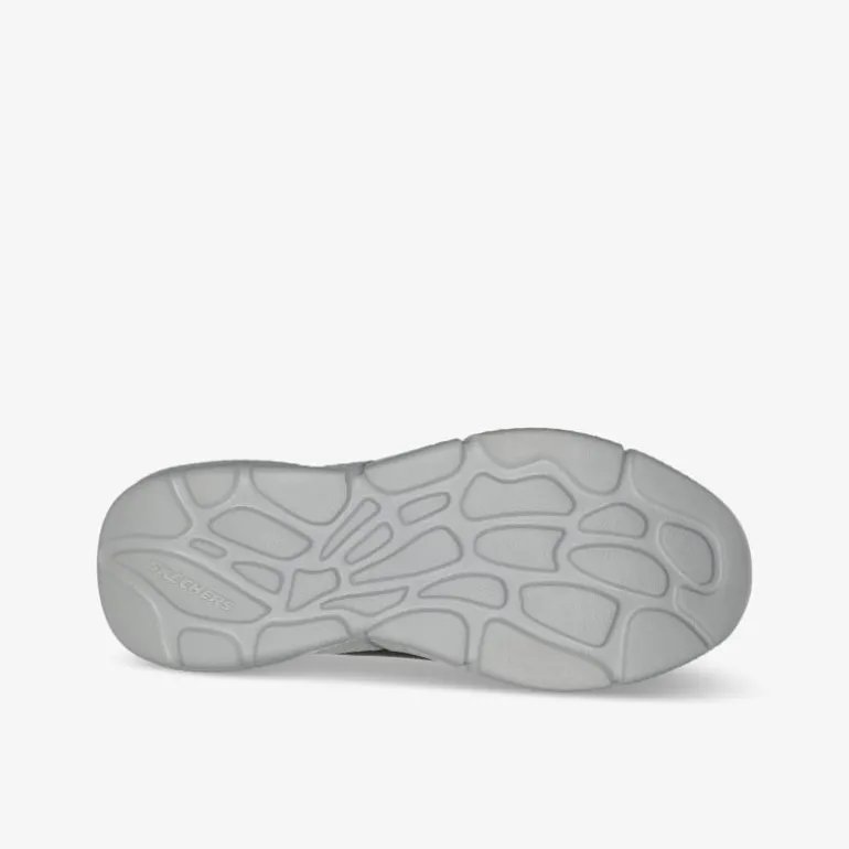 SKECHERS INGRAM Herren Slip On