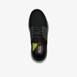 SKECHERS INGRAM Herren Slip On