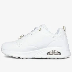 SKECHERS Kinder Sneaker Low