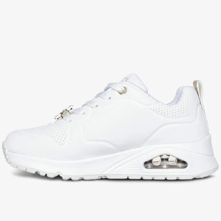 SKECHERS Kinder Sneaker Low