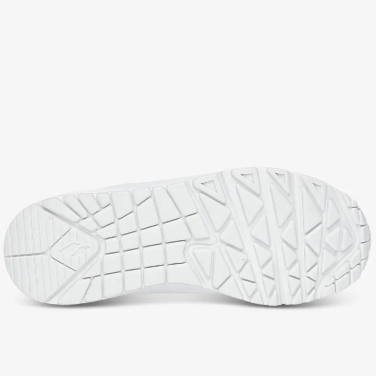 SKECHERS Kinder Sneaker Low