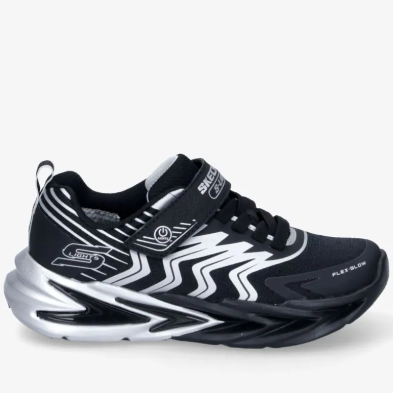 SKECHERS Kinder Sneaker Low