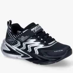 SKECHERS Kinder Sneaker Low