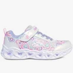 SKECHERS Kinder Sneaker Low