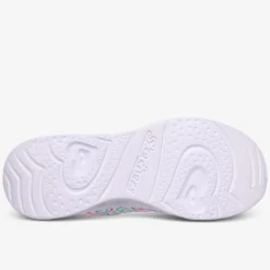 SKECHERS Kinder Sneaker Low