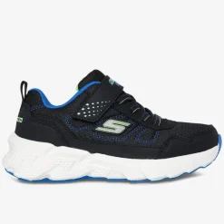 SKECHERS Kinder Sneaker Low