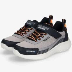 SKECHERS Kinder Sneaker Low