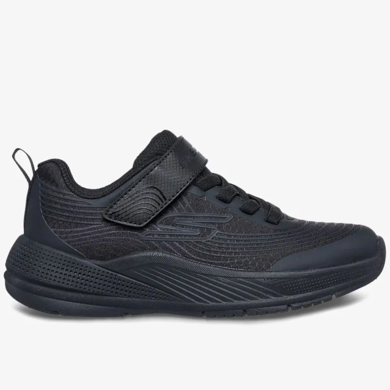 SKECHERS Kinder Sneaker Low