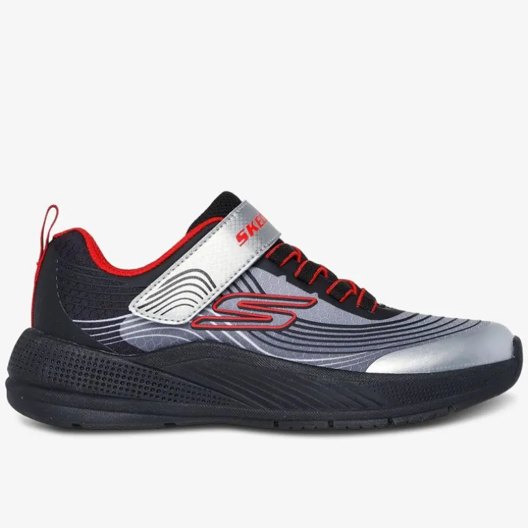 SKECHERS Kinder Sneaker Low