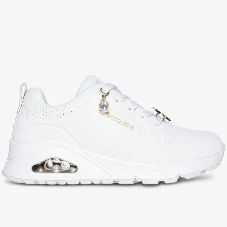 SKECHERS Kinder Sneaker Low