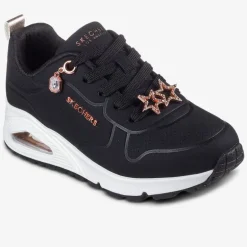 SKECHERS Kinder Sneaker Low