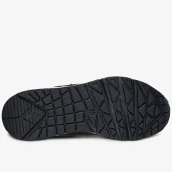 SKECHERS Kinder Sneaker Low