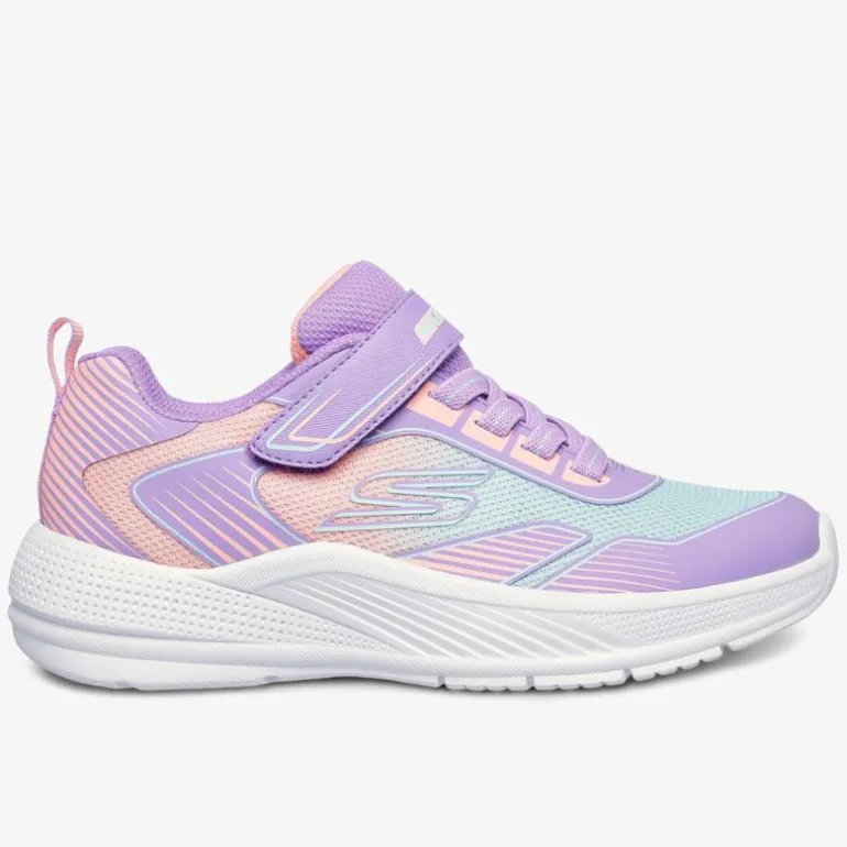 SKECHERS Kinder Sneaker Low